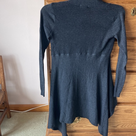 Women’s cardigan - Picture 2 of 2